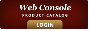 Web Console Login