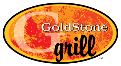 goldstone grill