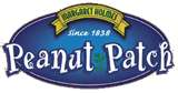 peanut patch